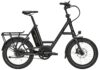 eT24 011180 01 de i:SY S8 ZR F 2024