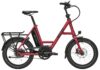 eT24 011180 03 de i:SY S8 ZR F 2024
