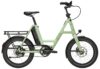eT24 011224 01 de i:SY Skyfly E5 ZR F 2024