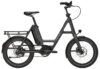 eT24 011224 02 de i:SY Skyfly E5 ZR F 2024