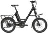 eT24 011259 01 de i:SY XXL N3.8 ZR 2024