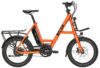 eT24 011259 02 de i:SY XXL N3.8 ZR 2024