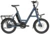 eT24 011259 03 de i:SY XXL N3.8 ZR 2024