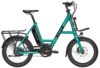 eT24 011259 04 de i:SY XXL N3.8 ZR 2024