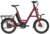 eT24 011259 05 de i:SY XXL N3.8 ZR 2024