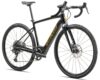 eT24 012064 01 at Specialized Turbo Creo 2 Comp E5 2024