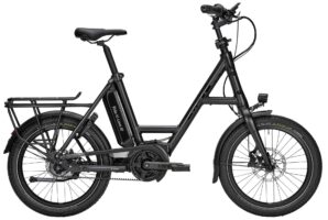 i:SY E5 ZR F 2024