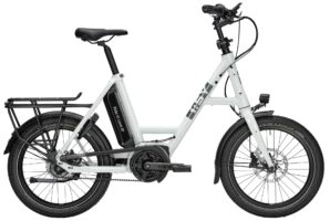 i:SY E5 ZR F 2024