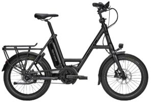 i:SY E5 ZR F CX 2024