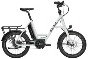 i:SY E5 ZR F CX 2024