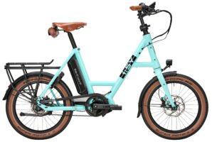 i:SY E5 ZR F CX Century 2024