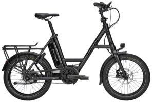 i:SY E5 ZR RT 2024