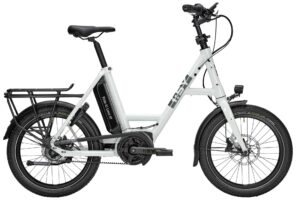 i:SY E5 ZR RT 2024