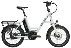 i:SY N3.8 ZR 2024