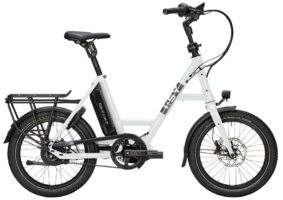 i:SY N3.8 ZR CX Comfort 2024