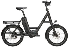 i:SY P12 ZR 2024