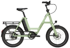 i:SY Skyfly E5 ZR F 2024