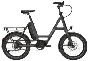 i:SY Skyfly E5 ZR F 2024