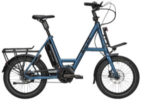 i:SY XXL E5 ZR F Comfort 2024