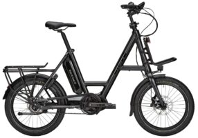 i:SY XXL E5 ZR F CX 2024