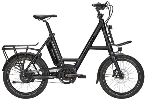 i:SY XXL N3.8 ZR 2024 e-Bike XXL