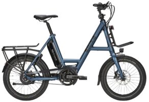 i:SY XXL N3.8 ZR 2024