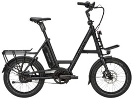 i:SY XXL N3.8 ZR CX Comfort 2024