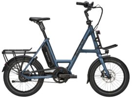 i:SY XXL N3.8 ZR CX Comfort 2024