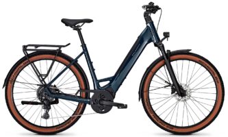Kalkhoff ENTICE L ADVANCE 2024