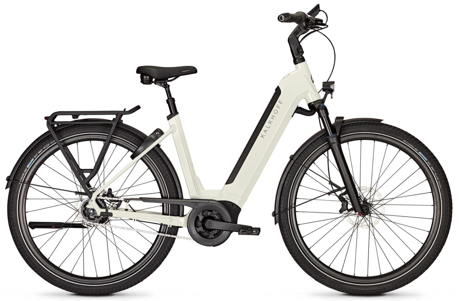 Kalkhoff E-bike Gebraucht Mittelmotor Und Rücktrittbremse Kalkhoff e-Bikes 💚 Expertenberatung von e-motion in deiner Nähe