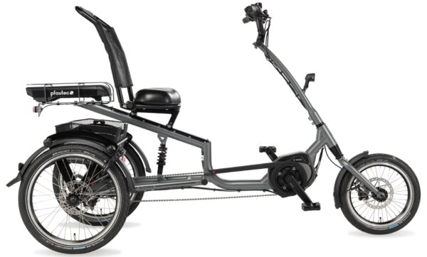 pfautec-scoobo-2024-et24-009327.jpg