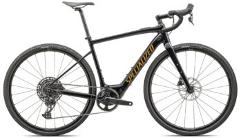 Specialized Turbo Creo 2 Comp E5 2024