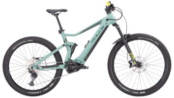 Bulls Copperhead EVO AM 2 2024