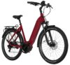 eT24 009881 01 at Velo de Ville e-motion Edition Nexus 5 RT 2024