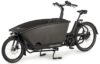 eT24 009977 03 at Urban Arrow Family Active Plus 2024