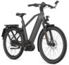 eT24 011032 01 de Gazelle Eclipse Speed 2024