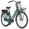 eT24 011038 01 de Gazelle HeavyDutyNL C7+ HMB Smart System 2024