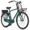 eT24 011038 02 de Gazelle HeavyDutyNL C7+ HMB Smart System 2024