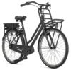 eT24 011056 01 de Gazelle HeavyDutyNL C7 HMB Smart System 2024
