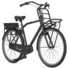 eT24 011056 02 de Gazelle HeavyDutyNL C7 HMB Smart System 2024