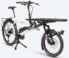 eT24 012556 01 de HASE BIKES GRAVIT CITY E 2024