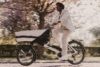 eT24 012556 02 de HASE BIKES GRAVIT CITY E 2024