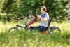eT24 012567 01 de HASE BIKES KETTWIESEL HANDBIKE 2024