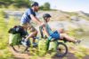 eT24 012572 01 de HASE BIKES PINO TOUR 2024