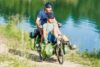 eT24 012572 02 de HASE BIKES PINO TOUR 2024