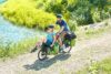 eT24 012572 03 de HASE BIKES PINO TOUR 2024