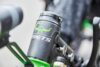 eT24 012578 02 de HASE BIKES TRETS 2024