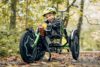 eT24 012578 03 de HASE BIKES TRETS 2024