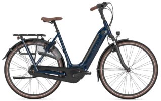 Gazelle Arroyo C7+ HMB Elite 2024