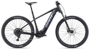 Giant Fathom E+ 2 2024